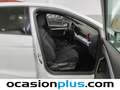 SEAT Ibiza 1.0 TSI S&S FR XS 115 Wit - thumbnail 20