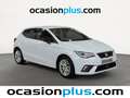 SEAT Ibiza 1.0 TSI S&S FR XS 115 Wit - thumbnail 2