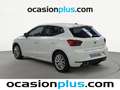 SEAT Ibiza 1.0 TSI S&S FR XS 115 Wit - thumbnail 4