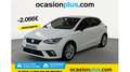 SEAT Ibiza 1.0 TSI S&S FR XS 115 Wit - thumbnail 1