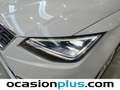 SEAT Ibiza 1.0 TSI S&S FR XS 115 Wit - thumbnail 15