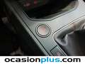SEAT Ibiza 1.0 TSI S&S FR XS 115 Wit - thumbnail 29