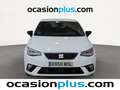 SEAT Ibiza 1.0 TSI S&S FR XS 115 Wit - thumbnail 14