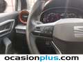 SEAT Ibiza 1.0 TSI S&S FR XS 115 Wit - thumbnail 26