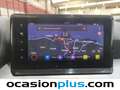 SEAT Ibiza 1.0 TSI S&S FR XS 115 Wit - thumbnail 7