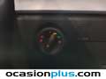 SEAT Ibiza 1.0 TSI S&S FR XS 115 Wit - thumbnail 13