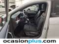 SEAT Ibiza 1.0 TSI S&S FR XS 115 Wit - thumbnail 11