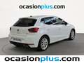SEAT Ibiza 1.0 TSI S&S FR XS 115 Wit - thumbnail 3