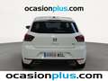 SEAT Ibiza 1.0 TSI S&S FR XS 115 Wit - thumbnail 16