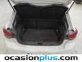 SEAT Ibiza 1.0 TSI S&S FR XS 115 Wit - thumbnail 18