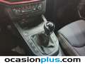 SEAT Ibiza 1.0 TSI S&S FR XS 115 Wit - thumbnail 5