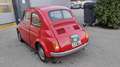Fiat 500 500 110 F - thumbnail 6