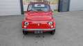 Fiat 500 500 110 F - thumbnail 5