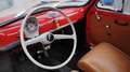 Fiat 500 500 110 F - thumbnail 4