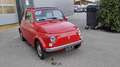Fiat 500 500 110 F - thumbnail 2