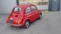 Fiat 500 500 110 F - thumbnail 3