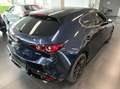 Mazda 3 2.0i e-Skyactiv-X Exclusive-line Bleu - thumbnail 4