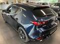 Mazda 3 2.0i e-Skyactiv-X Exclusive-line Bleu - thumbnail 3