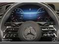 Mercedes-Benz E 200 AMG Distr. LED Night Kamera Spurhalt-Ass PTS Negro - thumbnail 16