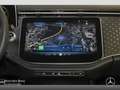 Mercedes-Benz E 200 AMG Distr. LED Night Kamera Spurhalt-Ass PTS Negro - thumbnail 14