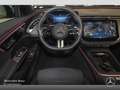 Mercedes-Benz E 200 AMG Distr. LED Night Kamera Spurhalt-Ass PTS Negro - thumbnail 15
