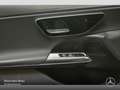Mercedes-Benz E 200 AMG Distr. LED Night Kamera Spurhalt-Ass PTS Negro - thumbnail 17