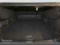 Mercedes-Benz E 200 AMG Distr. LED Night Kamera Spurhalt-Ass PTS Negro - thumbnail 20