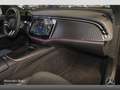 Mercedes-Benz E 200 AMG Distr. LED Night Kamera Spurhalt-Ass PTS Negro - thumbnail 8