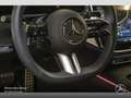 Mercedes-Benz E 200 AMG Distr. LED Night Kamera Spurhalt-Ass PTS Negro - thumbnail 21