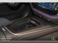 Mercedes-Benz E 200 AMG Distr. LED Night Kamera Spurhalt-Ass PTS Negro - thumbnail 13