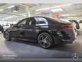 Mercedes-Benz E 200 AMG Distr. LED Night Kamera Spurhalt-Ass PTS Negro - thumbnail 11