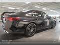 Mercedes-Benz E 200 AMG Distr. LED Night Kamera Spurhalt-Ass PTS Negro - thumbnail 3