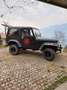 Jeep CJ-7 - thumbnail 2