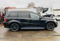 Mercedes-Benz GL 500 GL 500 4Matic 7Sitzer *Harman/Pano/Keyless/Luft Schwarz - thumbnail 2