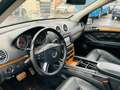 Mercedes-Benz GL 500 GL 500 4Matic 7Sitzer *Harman/Pano/Keyless/Luft Schwarz - thumbnail 23