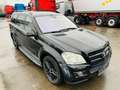 Mercedes-Benz GL 500 GL 500 4Matic 7Sitzer *Harman/Pano/Keyless/Luft Schwarz - thumbnail 10