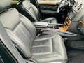 Mercedes-Benz GL 500 GL 500 4Matic 7Sitzer *Harman/Pano/Keyless/Luft Schwarz - thumbnail 16