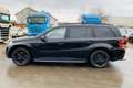 Mercedes-Benz GL 500 GL 500 4Matic 7Sitzer *Harman/Pano/Keyless/Luft Schwarz - thumbnail 6