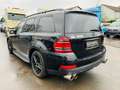 Mercedes-Benz GL 500 GL 500 4Matic 7Sitzer *Harman/Pano/Keyless/Luft Schwarz - thumbnail 5