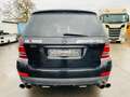 Mercedes-Benz GL 500 GL 500 4Matic 7Sitzer *Harman/Pano/Keyless/Luft Schwarz - thumbnail 4