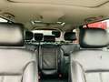 Mercedes-Benz GL 500 GL 500 4Matic 7Sitzer *Harman/Pano/Keyless/Luft Schwarz - thumbnail 21