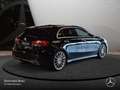 Mercedes-Benz A 180 AMG+PANO+KAMERA+19"+7G Negro - thumbnail 8