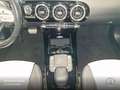 Mercedes-Benz A 180 AMG+PANO+KAMERA+19"+7G Negro - thumbnail 15