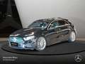 Mercedes-Benz A 180 AMG+PANO+KAMERA+19"+7G Negro - thumbnail 2