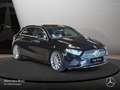 Mercedes-Benz A 180 AMG+PANO+KAMERA+19"+7G Negro - thumbnail 5