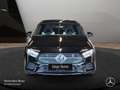 Mercedes-Benz A 180 AMG+PANO+KAMERA+19"+7G Negro - thumbnail 3