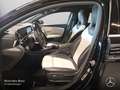 Mercedes-Benz A 180 AMG+PANO+KAMERA+19"+7G Negro - thumbnail 11