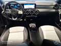 Mercedes-Benz A 180 AMG+PANO+KAMERA+19"+7G Negro - thumbnail 13