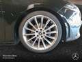Mercedes-Benz A 180 AMG+PANO+KAMERA+19"+7G Negro - thumbnail 6