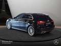 Mercedes-Benz A 180 AMG+PANO+KAMERA+19"+7G Negro - thumbnail 10